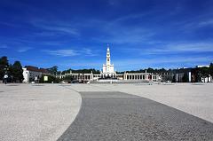 750-Fatima,1 settembre 2012